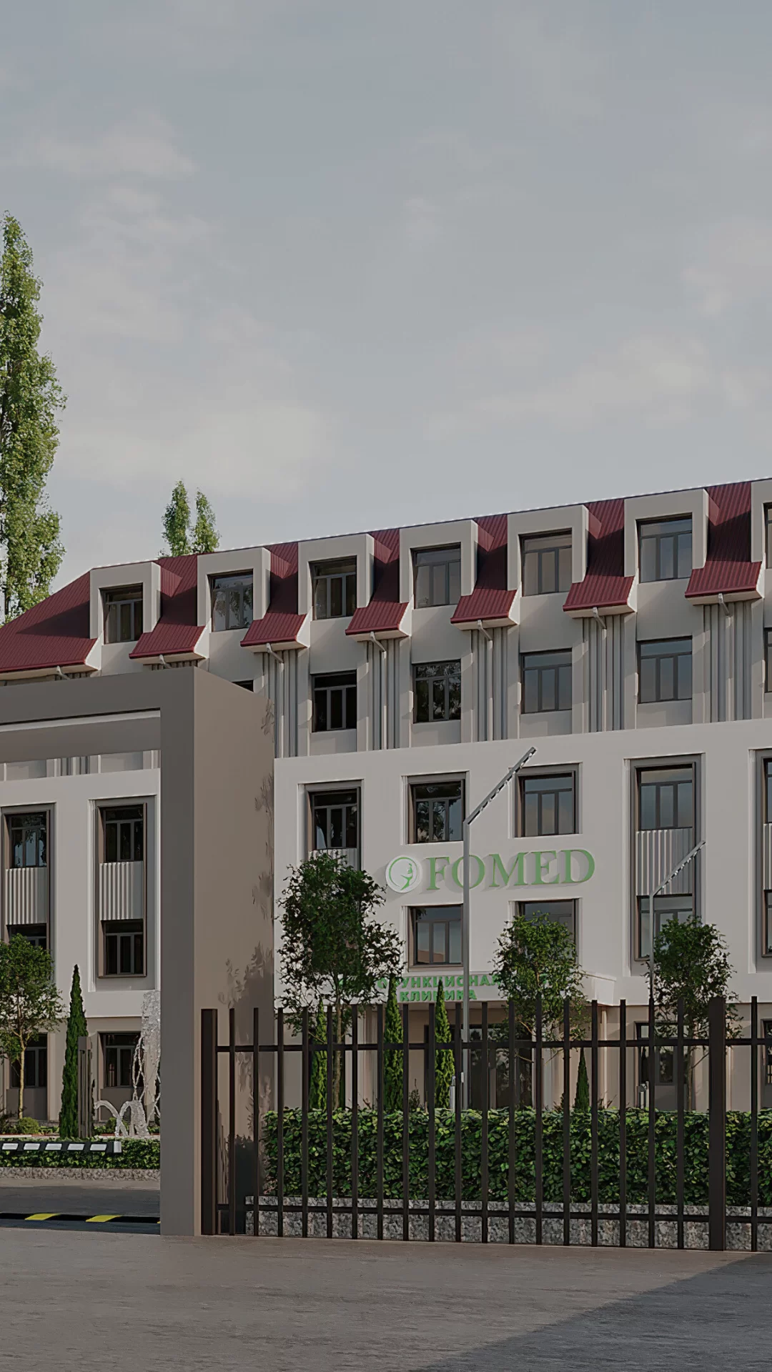 Дизайн без названия